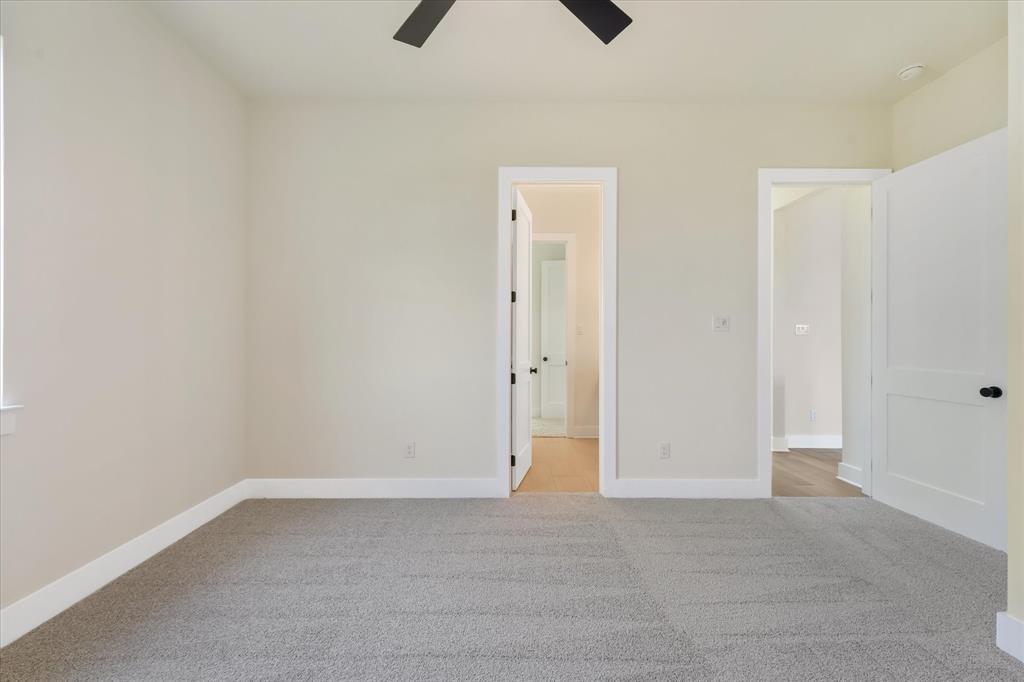 10641 Rye Bread Lane Venus, TX 76084 - Photo 25 of 40 Gallery Image 25