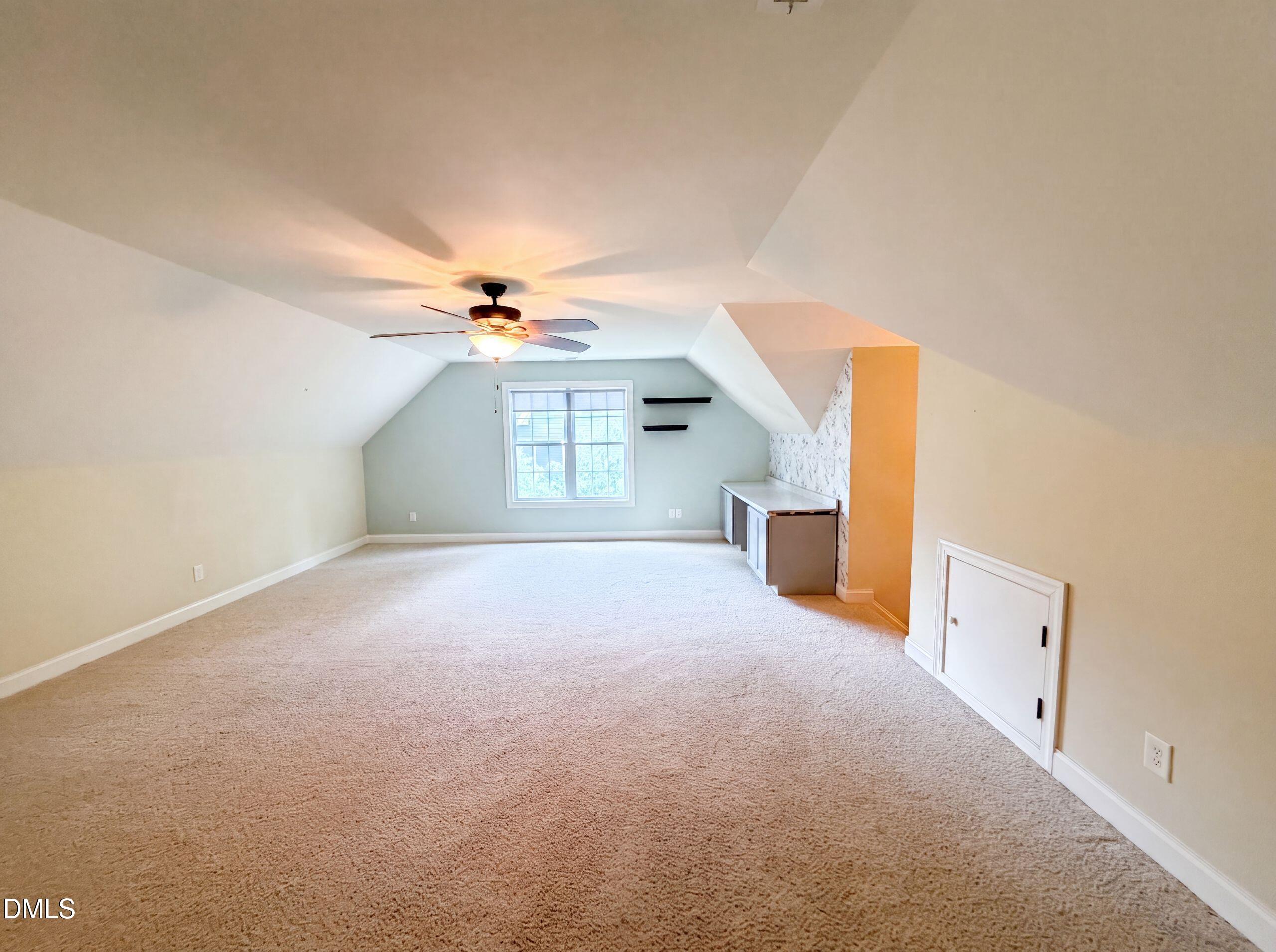 40 Red Rock Ridge Youngsville, NC 27596 - Photo 15 of 19 listing_14