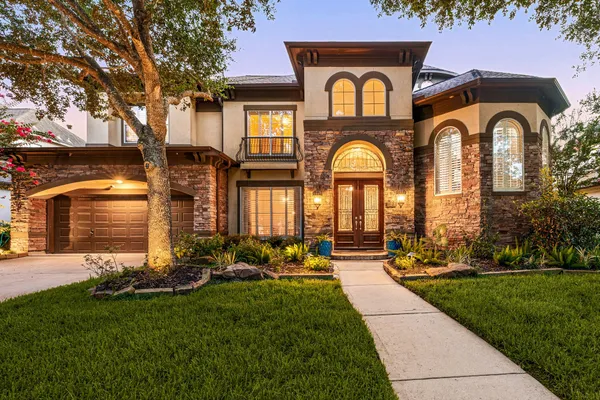 $999,000 | 5906 Dillon Creek Lane, Katy, TX 77494