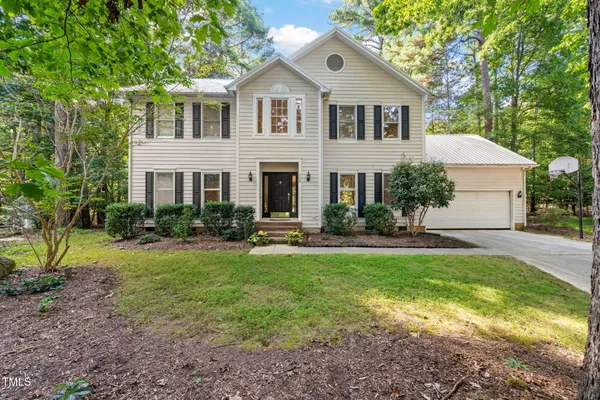 $2,800 | 105 John Martin Court, Carrboro, NC 27510