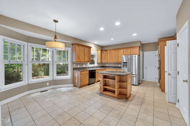 $2,995 | 105 John Martin Court, Carrboro, NC 27510