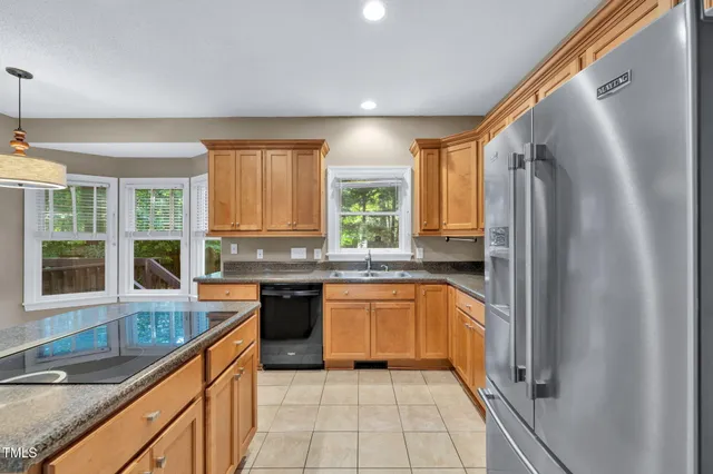 $2,995 | 105 John Martin Court, Carrboro, NC 27510