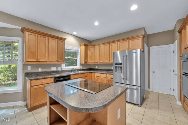 $2,995 | 105 John Martin Court, Carrboro, NC 27510