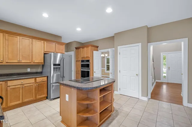 $2,995 | 105 John Martin Court, Carrboro, NC 27510