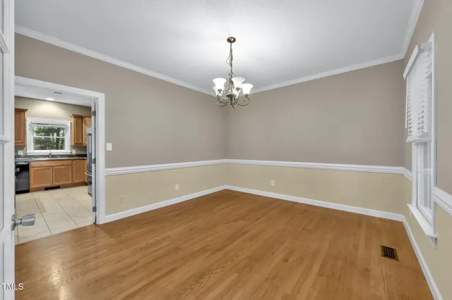 $2,995 | 105 John Martin Court, Carrboro, NC 27510