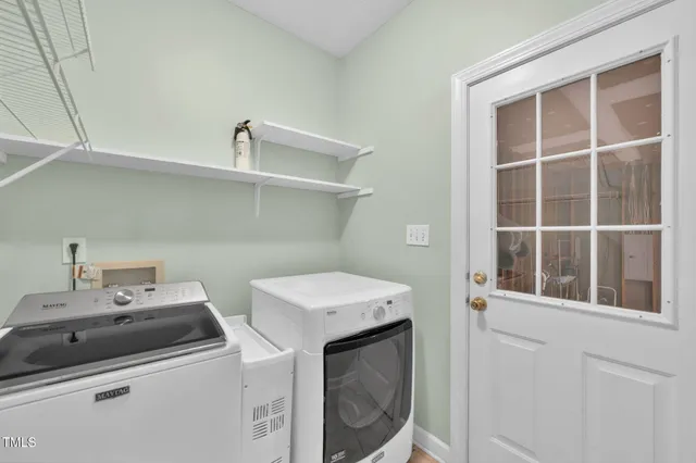 $2,995 | 105 John Martin Court, Carrboro, NC 27510