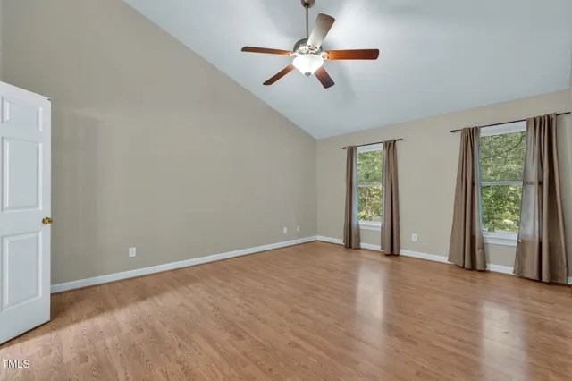 $2,995 | 105 John Martin Court, Carrboro, NC 27510