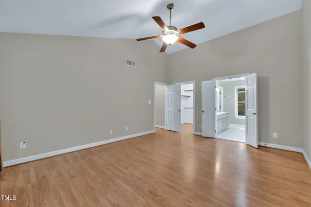 $2,995 | 105 John Martin Court, Carrboro, NC 27510