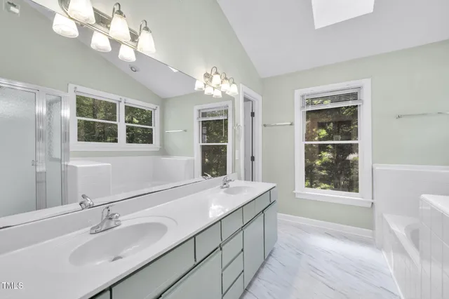 $2,995 | 105 John Martin Court, Carrboro, NC 27510