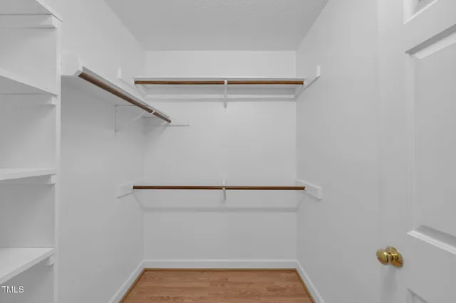 $2,995 | 105 John Martin Court, Carrboro, NC 27510