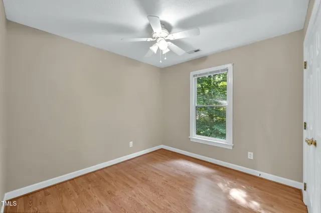 $2,995 | 105 John Martin Court, Carrboro, NC 27510