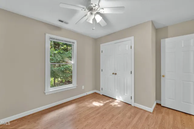 $2,995 | 105 John Martin Court, Carrboro, NC 27510
