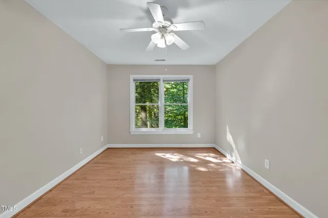 $2,995 | 105 John Martin Court, Carrboro, NC 27510