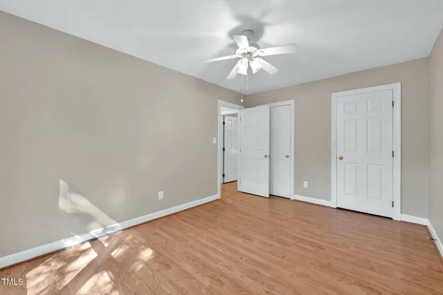 $2,995 | 105 John Martin Court, Carrboro, NC 27510