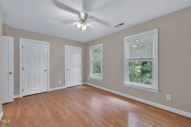 $2,995 | 105 John Martin Court, Carrboro, NC 27510