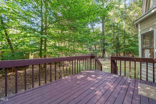 $2,995 | 105 John Martin Court, Carrboro, NC 27510