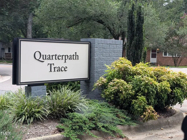 $2,995 | 105 John Martin Court, Carrboro, NC 27510