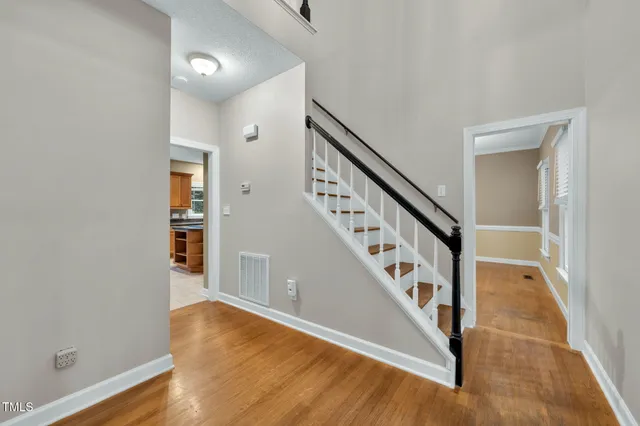 $2,995 | 105 John Martin Court, Carrboro, NC 27510