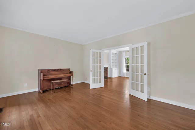 $2,995 | 105 John Martin Court, Carrboro, NC 27510