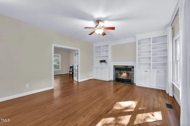 $2,995 | 105 John Martin Court, Carrboro, NC 27510