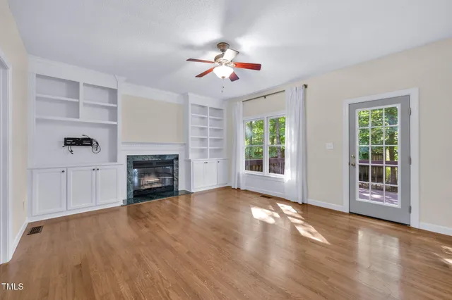 $2,995 | 105 John Martin Court, Carrboro, NC 27510