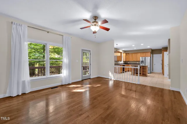 $2,995 | 105 John Martin Court, Carrboro, NC 27510