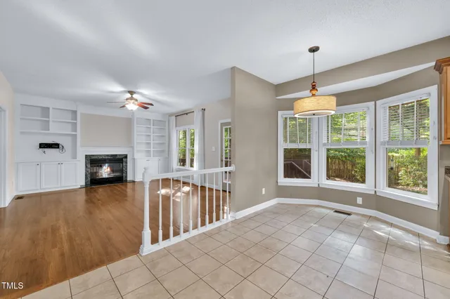 $2,995 | 105 John Martin Court, Carrboro, NC 27510