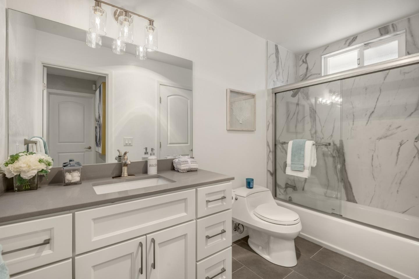 1085 Reed Avenue, Unit C Sunnyvale, CA 94086 - Photo 17 of 26 Gallery Image 17