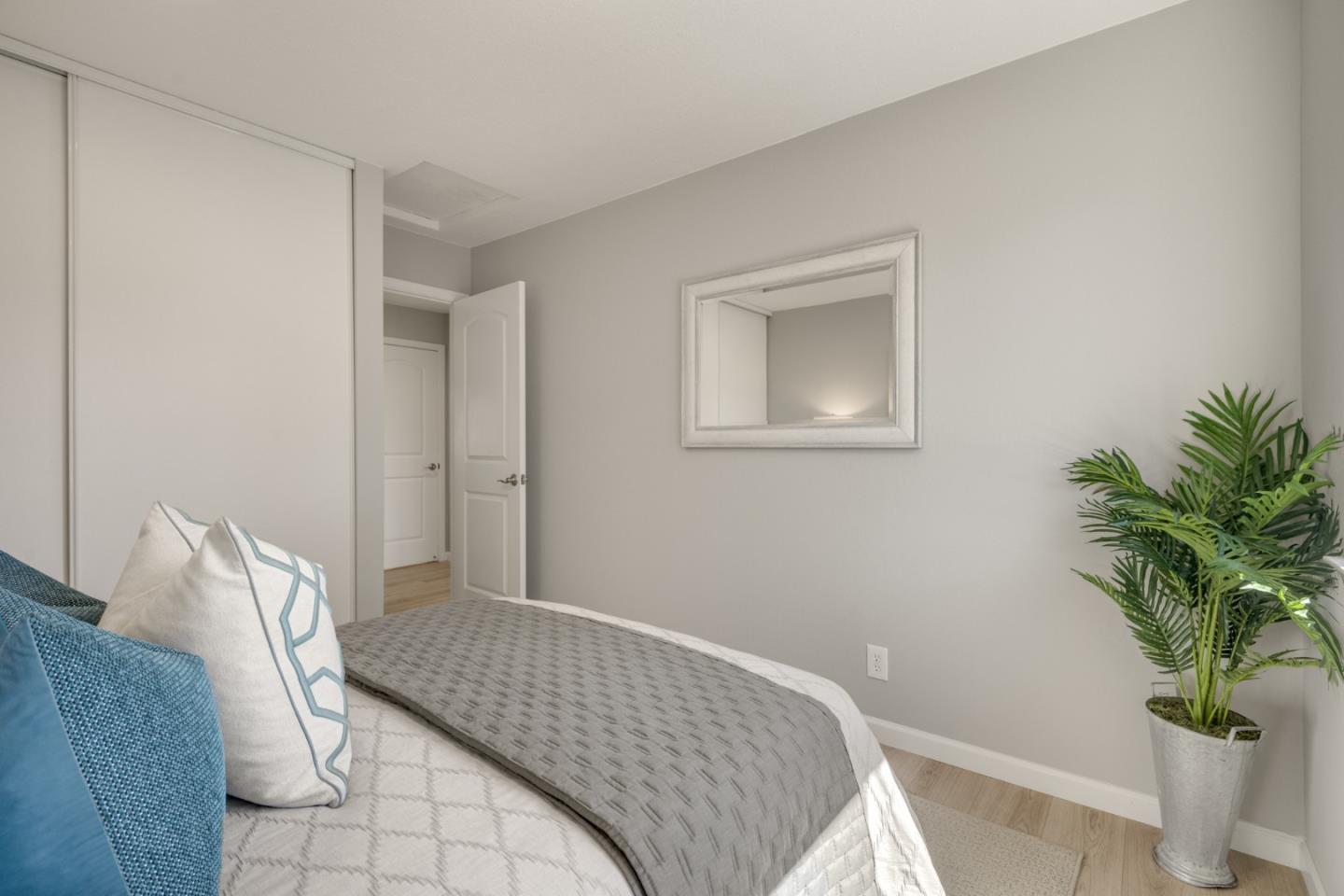 1085 Reed Avenue, Unit C Sunnyvale, CA 94086 - Photo 19 of 26 Gallery Image 19