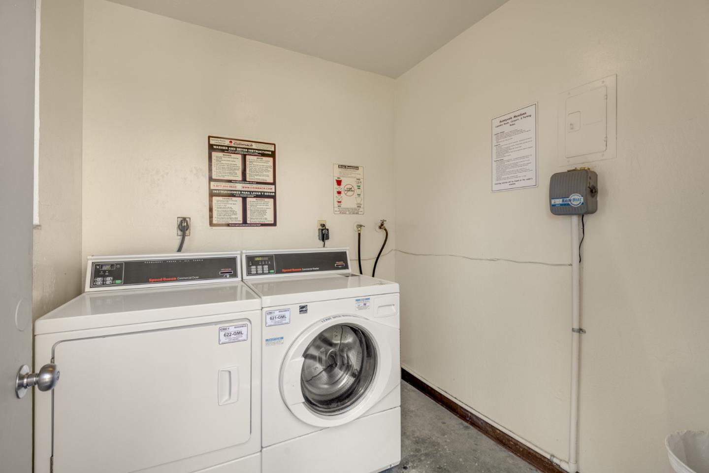 1085 Reed Avenue, Unit C Sunnyvale, CA 94086 - Photo 20 of 26 Gallery Image 20