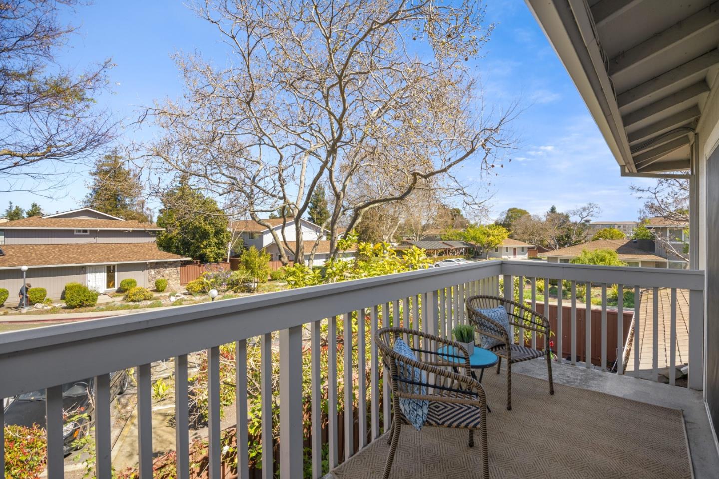 1085 Reed Avenue, Unit C Sunnyvale, CA 94086 - Photo 22 of 26 Gallery Image 22