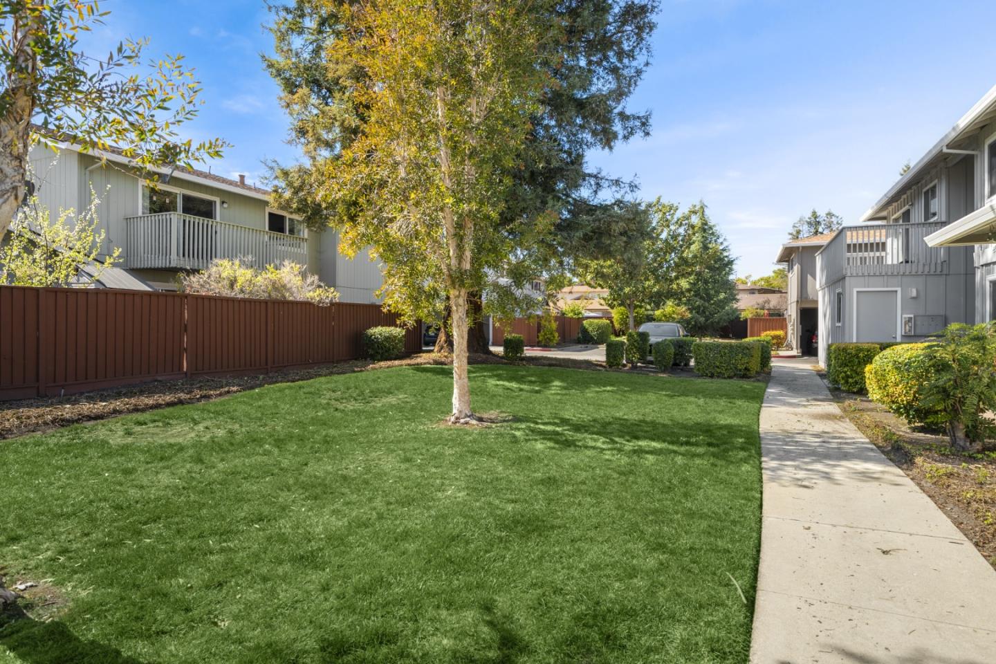 1085 Reed Avenue, Unit C Sunnyvale, CA 94086 - Photo 23 of 26 Gallery Image 23