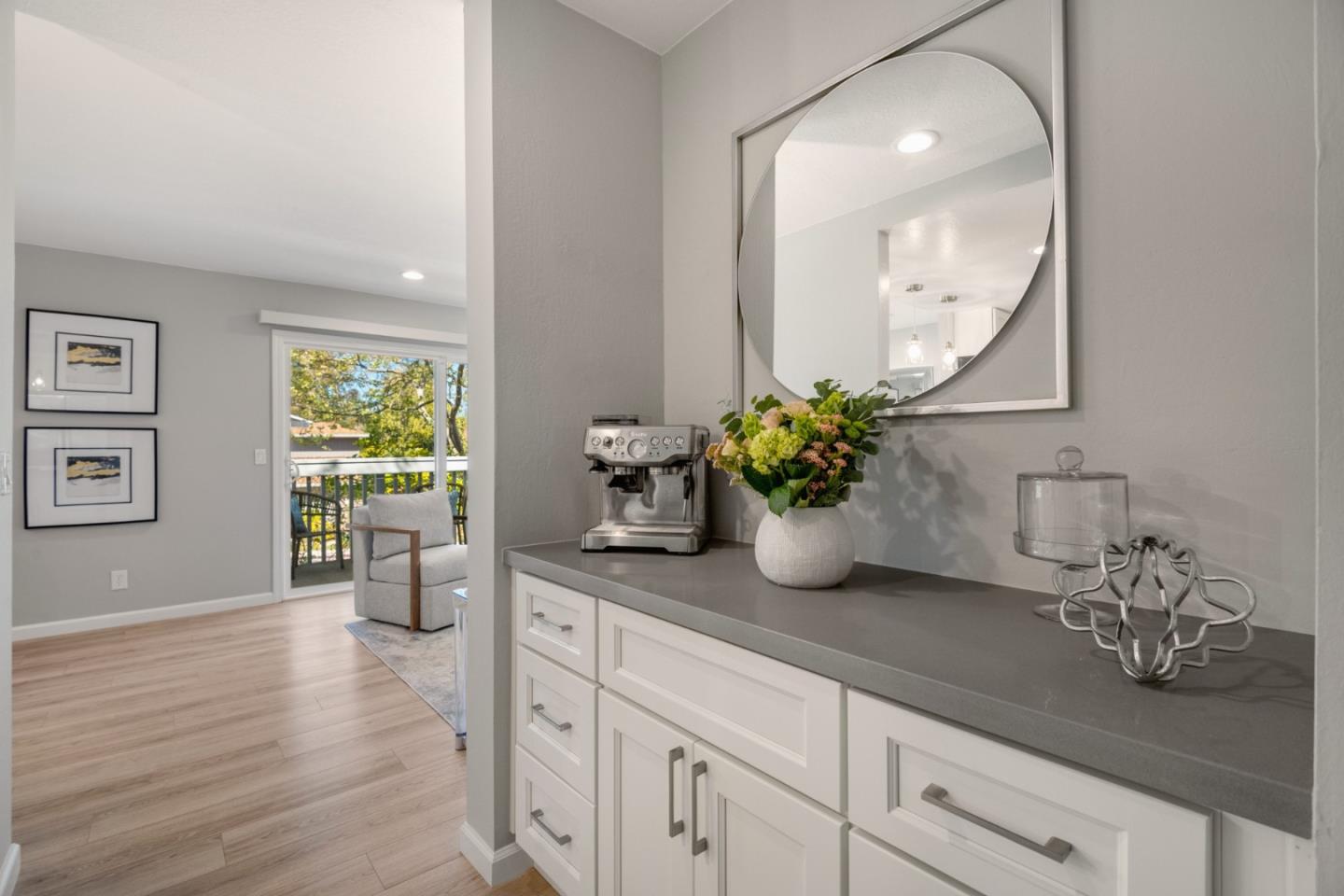 1085 Reed Avenue, Unit C Sunnyvale, CA 94086 - Photo 3 of 26 Gallery Image 3