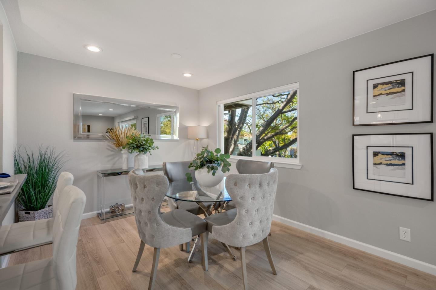 1085 Reed Avenue, Unit C Sunnyvale, CA 94086 - Photo 8 of 26 Gallery Image 8