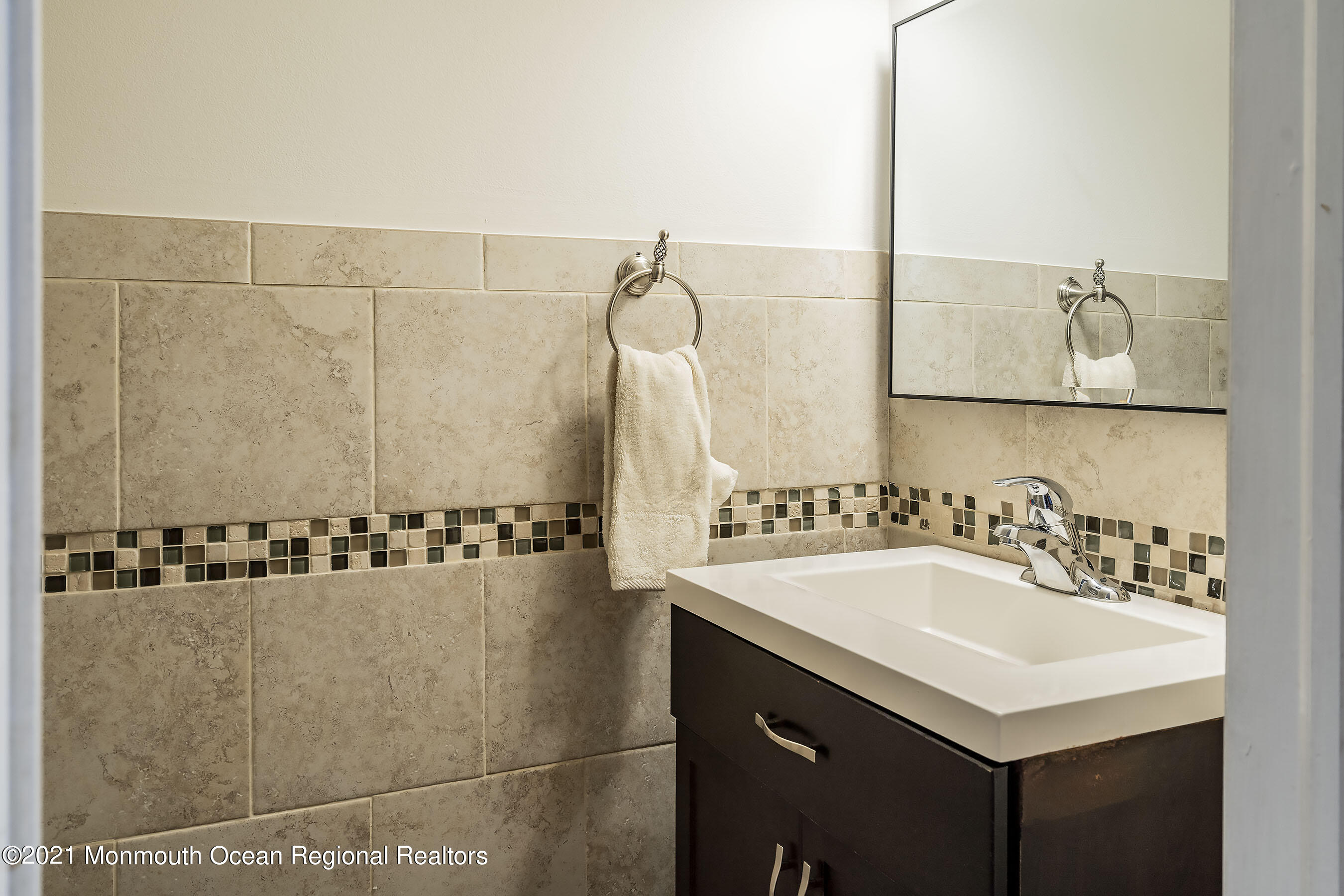 167 Sawmill Road, Unit 207 Brick, NJ 08724 - Photo 22 of 22 Half Bath
