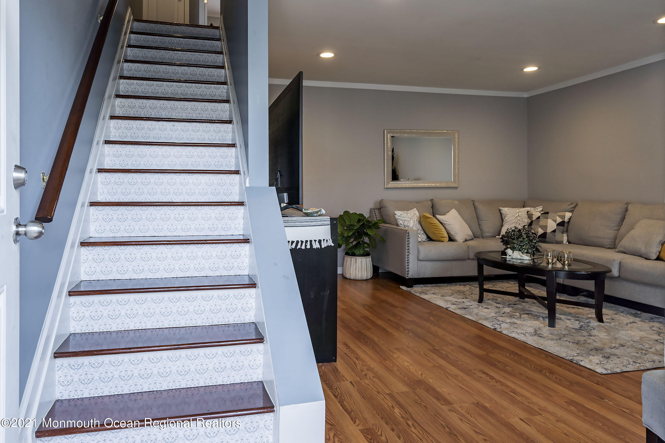 167 Sawmill Road, Unit 207 Brick, NJ 08724 - Photo 6 of 22 Entry