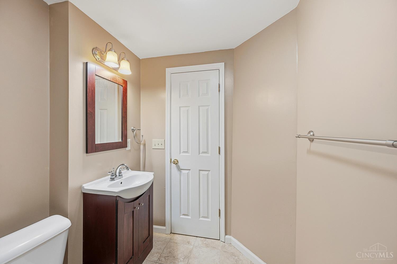 6183 Pondside Drive Maineville, OH 45039 - Photo 57 of 77