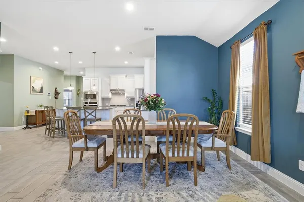 $389,000 | 2213 Ruff Road, Denton, TX 76205