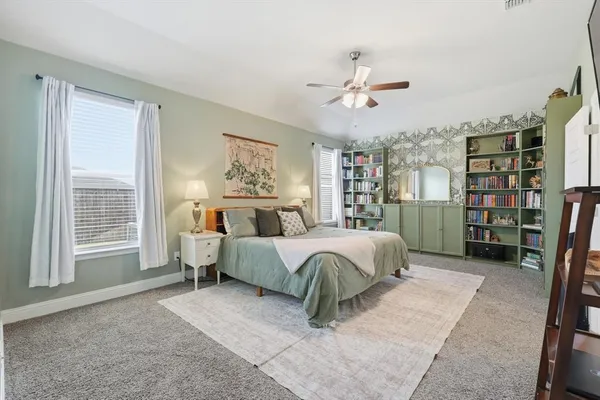 $389,000 | 2213 Ruff Road, Denton, TX 76205