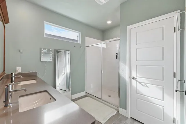 $415,000 | 2213 Ruff Road, Denton, TX 76205