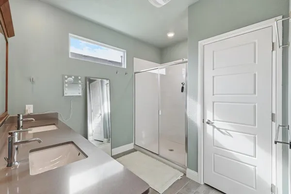 $389,000 | 2213 Ruff Road, Denton, TX 76205