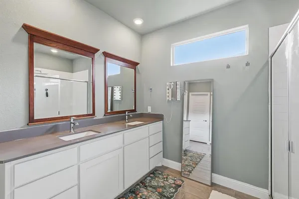 $389,000 | 2213 Ruff Road, Denton, TX 76205