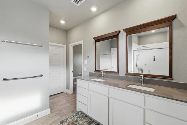 $410,000 | 2213 Ruff Road, Denton, TX 76205