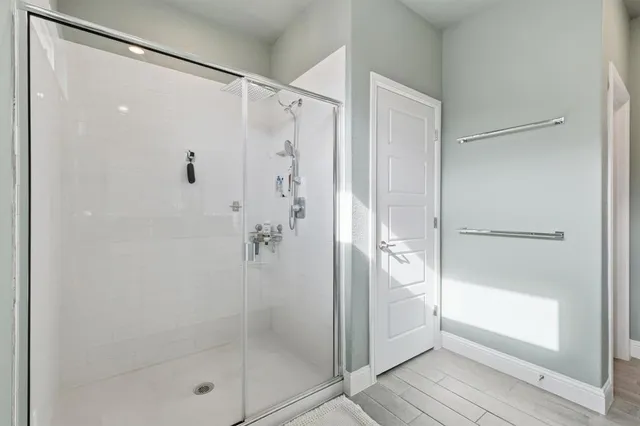 $415,000 | 2213 Ruff Road, Denton, TX 76205