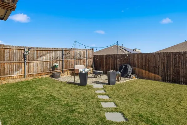 $389,000 | 2213 Ruff Road, Denton, TX 76205