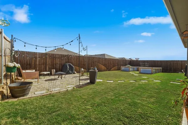 $389,000 | 2213 Ruff Road, Denton, TX 76205