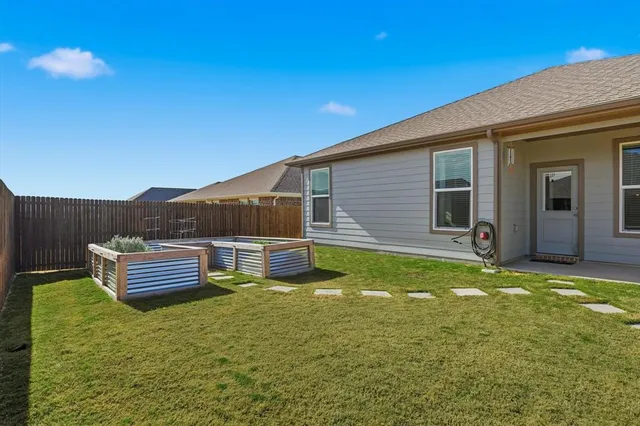 $415,000 | 2213 Ruff Road, Denton, TX 76205