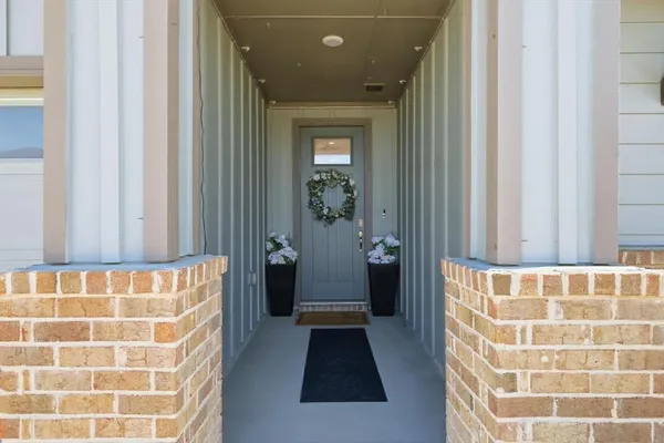 $389,000 | 2213 Ruff Road, Denton, TX 76205