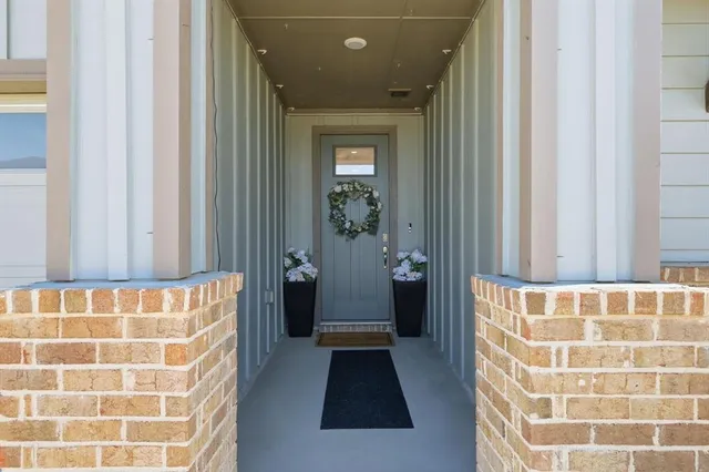 $410,000 | 2213 Ruff Road, Denton, TX 76205