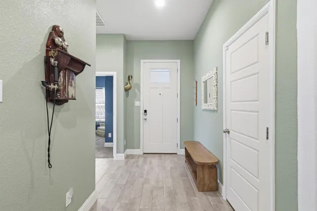 $415,000 | 2213 Ruff Road, Denton, TX 76205